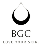 BGCSkincare
