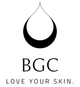 BGCSkincare